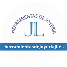 Herramientas de Joyeria JL