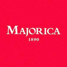 Perlas Majorica, Joyería en El Corte Inglés - Sanchinarro