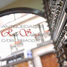 Antigüedades Rolle Sánchez