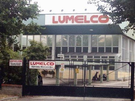 Lumelco S.a.