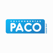 Colchonerías Paco