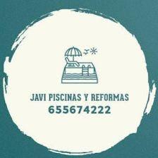 Javi piscinas y reformas