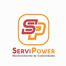 Servipower Limpieza Piscinas y Jardineria