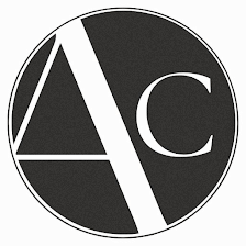 AC ASISTENTE VIRTUAL Y MARKETING DIGITAL