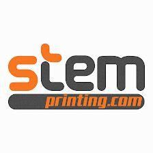 STEM renting impresoras madrid