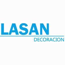 Lasan Decoración - Muebles de cocina en las Rozas