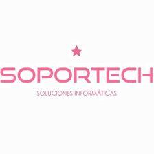 Soportech Soluciones Informáticas