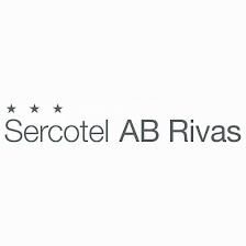 Sercotel AB Rivas