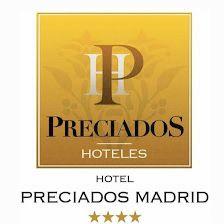 Hotel Preciados