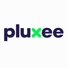 Pluxee España