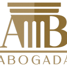 Ángeles Blanco Abogada