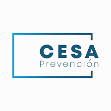 CESA Prevención S.L.