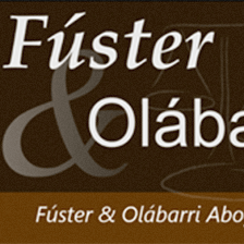 Fúster & Olábarri Abogados