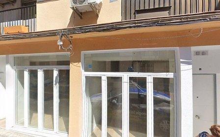 AMB ABOGADOS ASESORES