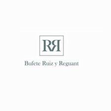 Abogado Bufete Rafael Ruiz y Reguant