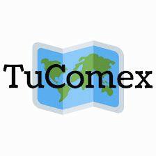 TuComex