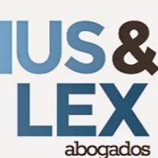 Ius & Lex Abogados Madrid