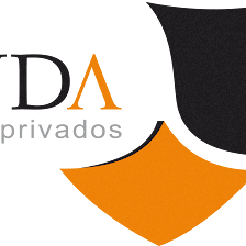 LANDA Detectives Privados