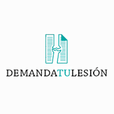 Demanda tu Lesión | Abogados de accidentes de tráfico
