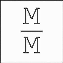 Agente Inmobiliario Mariano Mateo | Inmobiliaria Inmperson Segovia