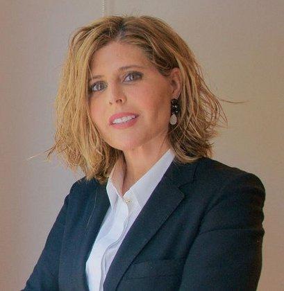 Bárbara Royo