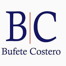 Bufete Costero
