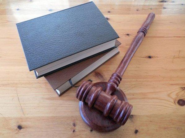 Abogados del Yerro