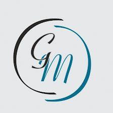 Gama Abogados