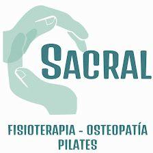 Sacral Fisioterapia, Osteopatía y Pilates Alcobendas y San Sebastián de los Reyes