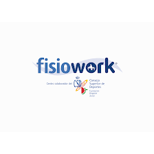 FisioWork, fisioterapia San Sebastián de los Reyes