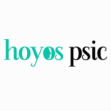 Hoyos Psicólogo Móstoles