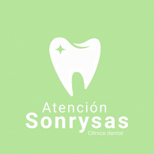 Clinica Dental Atención Sonrysas