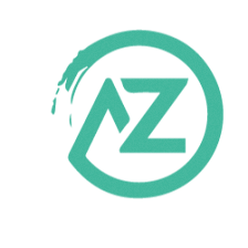 AZ Recovery Somosaguas
