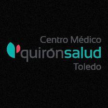 Centro Médico Quirónsalud Toledo