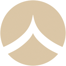Terapias alternativas | KHEIROS Salud & Bienestar