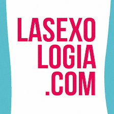 LASEXOLOGIA.COM