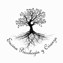 Encina Psicología y Crianza