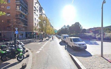Encina Psicología y Crianza