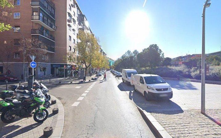 Encina Psicología y Crianza