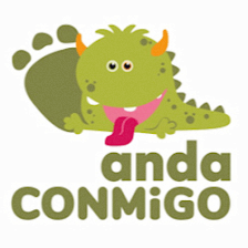 Logopedia y Psicologia Illescas