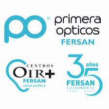 First Optical FERSAN