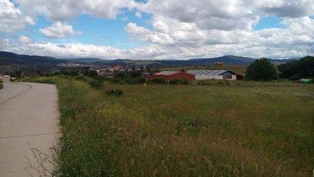 Residencia para Mayores "San Antonio de Padua" - Nexus Integral