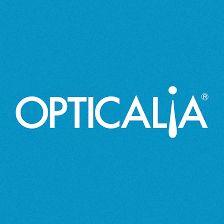 Opticalia Centro
