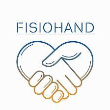 Fisiohand