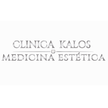 Kalos Medicina Estética