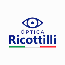 Óptica Ricottilli | Óptica Barrio Pueblo Nuevo Madrid