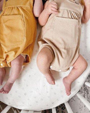 Asesora de lactancia y sueño infantil en Madrid | Enfermera pediátrica | COALAS