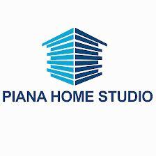PIANA HOME STUDIO