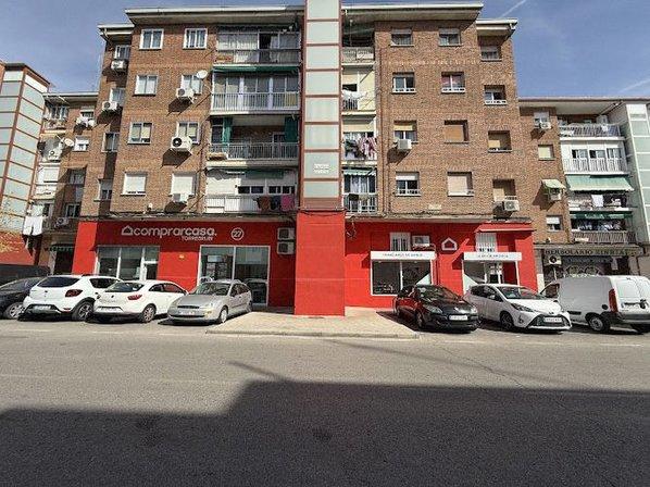 TORRESRUBI Real Estate Management
