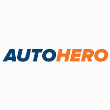 Autohero España Oficinas Centrales